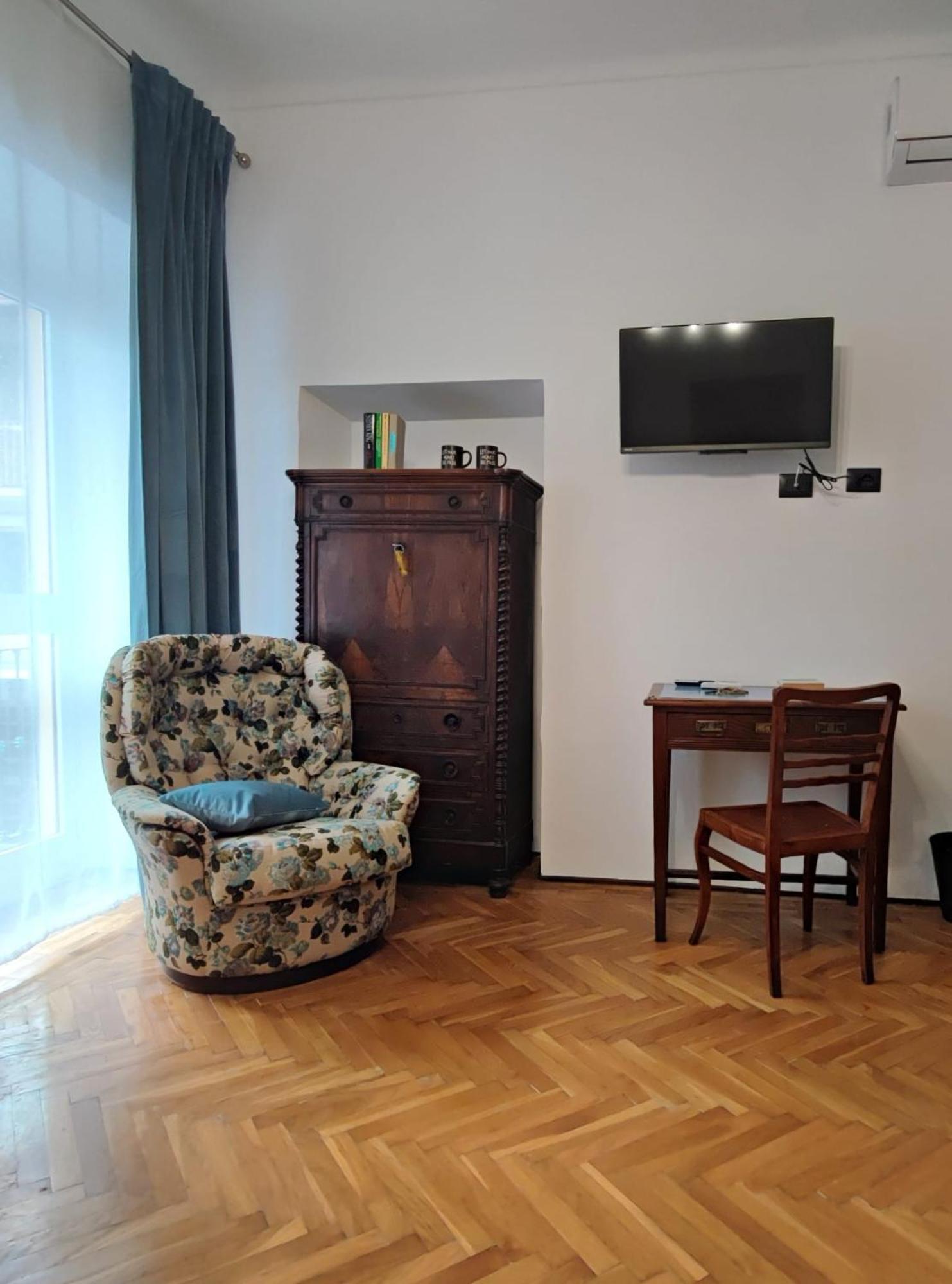 Carta Da Zucchero Venaria Reale Exteriér fotografie