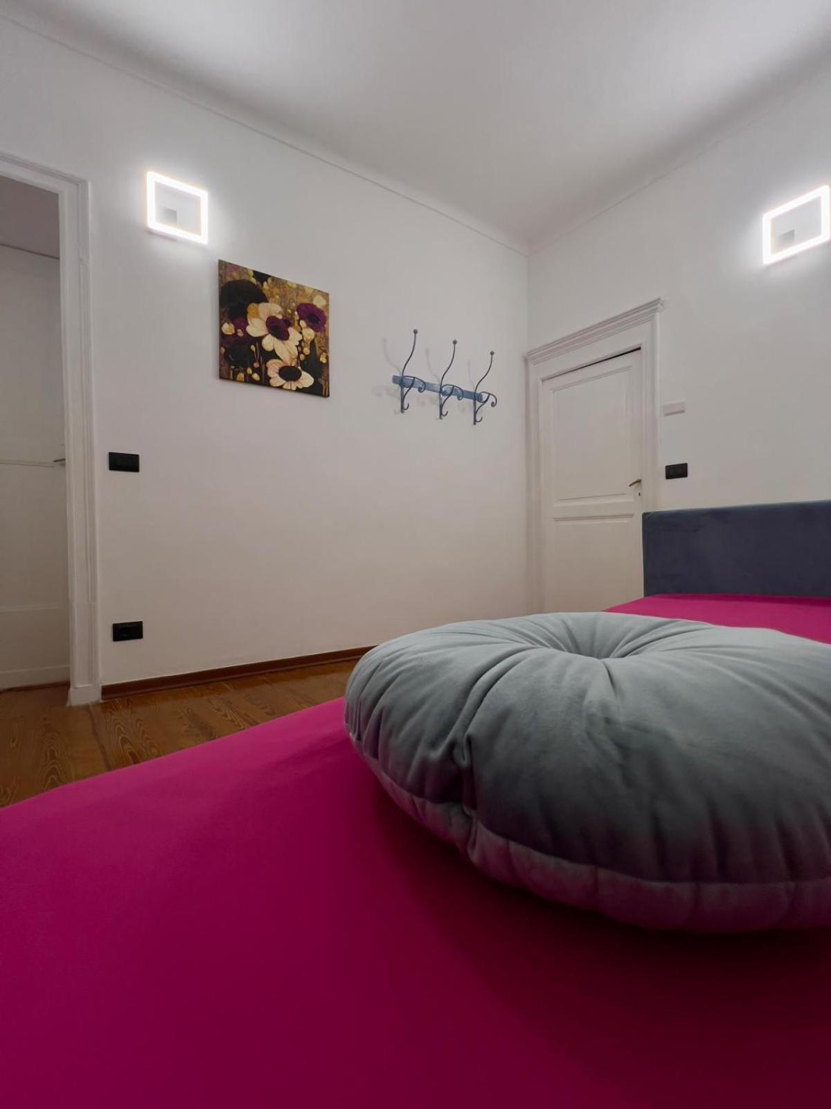 Carta Da Zucchero Venaria Reale Exteriér fotografie
